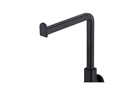 Adjustable Height Metal Handbag Stand Women Bags Handbag Display Stand Holder