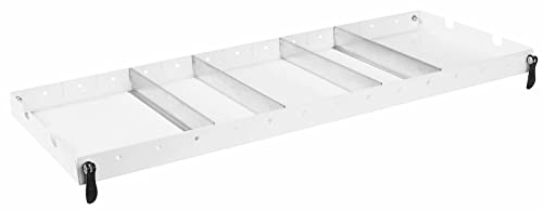 WEATHERGUARD 9164301