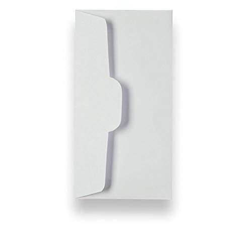 Drive Up Deposit Envelopes Patriotic Celebrate America Money Envelopes for Cash and Checks 500 Count Bank Deposit Envelopes 7 by 3.625 Inches