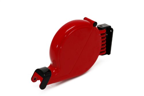 Sato 101000150 Red Ticket Dispenser