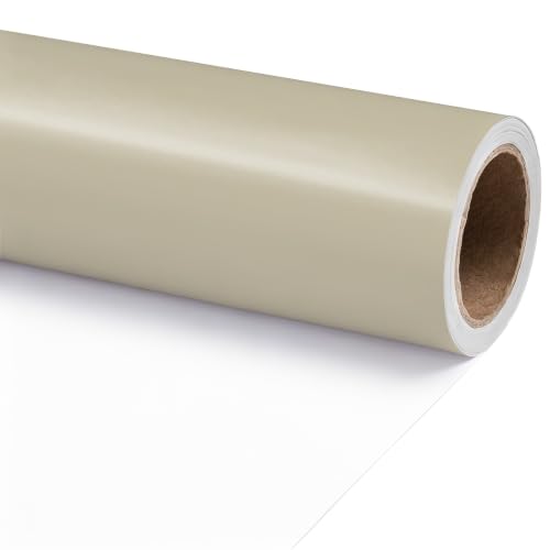 RUSPEPA Wrapping Paper Roll, Gift Wrap Paper for Birthday, Holiday - color: Dinosaur Santa, size: 17 in x 16.4 ft