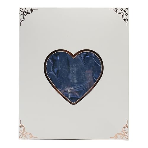 Navy Blue Satin Ribbon Twist Tie Bows 5 Inch 36 Pack - color: Navy Blue