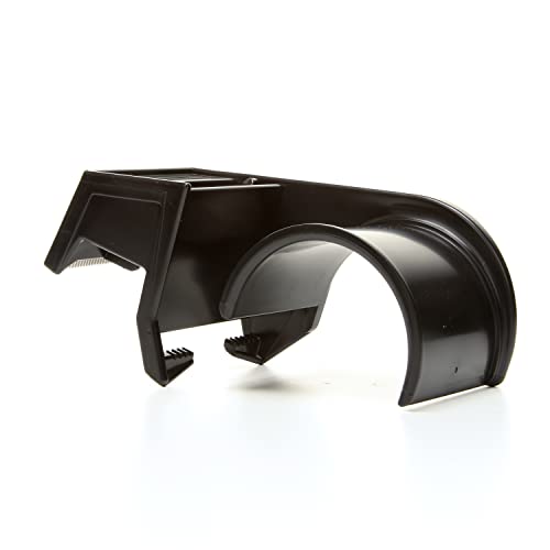 3M Tartan Hand-Held Box Sealing Tape Dispenser HB902