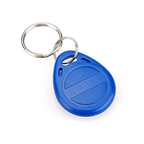 WiFi Remote Manage IP66 Watreproof Access Control Keypad 600lbs Magnetic Lock Push Exit Button Smart Phone App Remote ADD/Delete User - style: Smart Full Kit with Push Exit