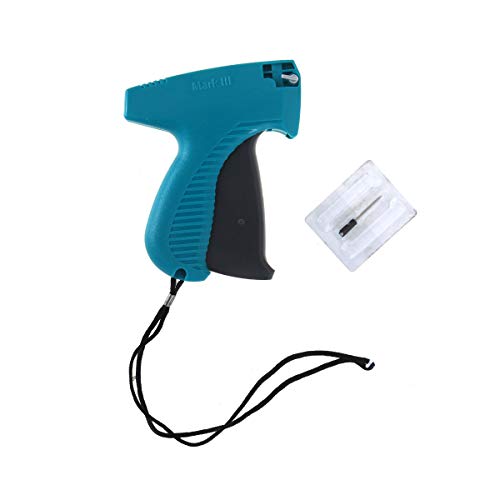 Avery Dennison Mark III 10651 Standard Tagging Gun