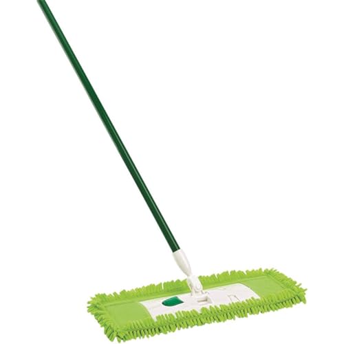 Libman 00195 Microfiber Dust Mop6