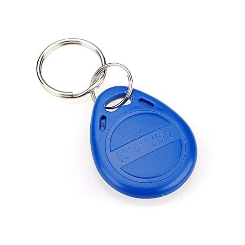 WiFi Remote Manage IP66 Watreproof Access Control Keypad ANSI Standard North American Heavy Duty Electric Strike Lock Push Exit Button Smart Phone App Remote ADD/Delete User - style: Strike Lock