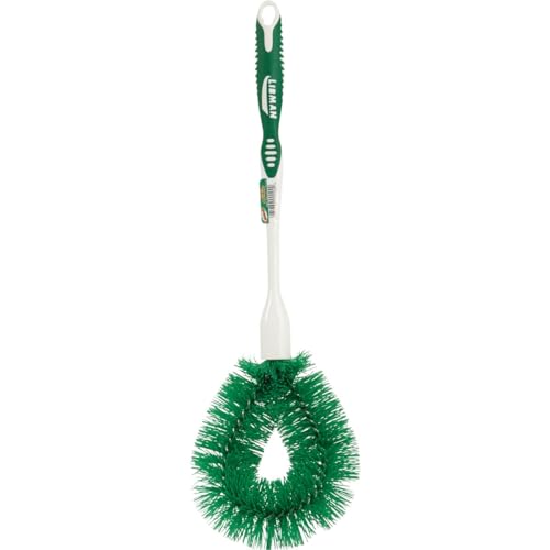 Libman Angle Bowl Brush
