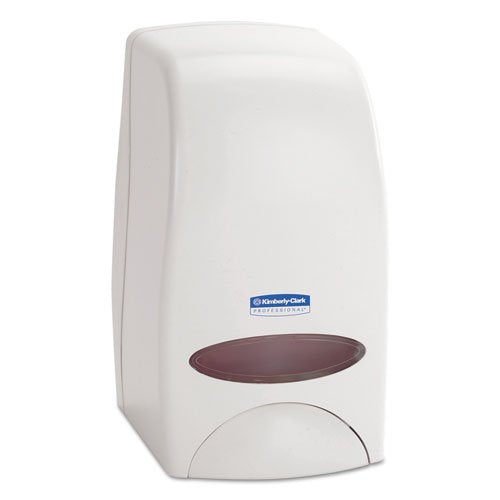 Kimberly-Clark Kimcare Skin Care Dispensers