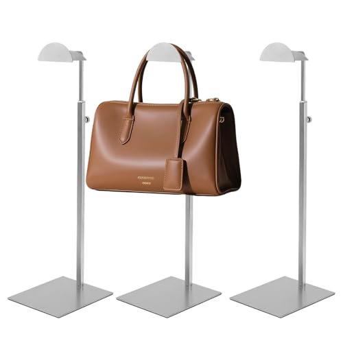 Purse Display Stand