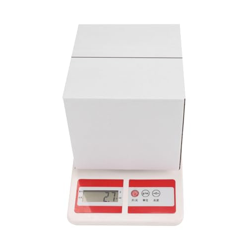 6x6x6 inch Cardboard Shipping Boxes, Set of 30 Square Boxes, White - size: 6x6x6 inch 30 Pack