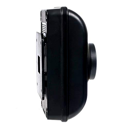 ERA Series Outdoor Wireless Driveway Motion Alert System