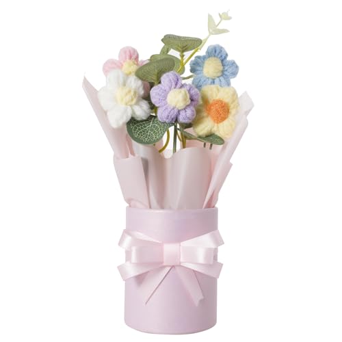 3/8 Inch Light Pink Ribbon 50Yards – Perfect for Gift Wrapping - color: Light Pink, size: 3/8"
