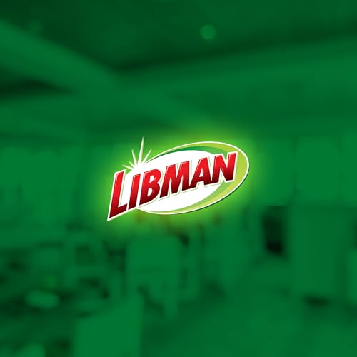 Libman Green & White Cleaning Brush Kit, 3-Piece Set, All-Purpose Brushes for Kitchen, Basins, Sinks, Dishwashers - style: Kitchen Brush Kit