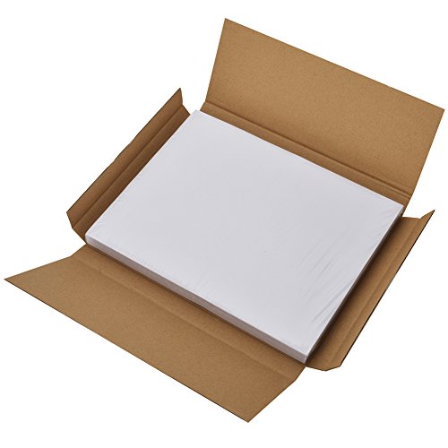 10 Up - Shipping Address Labels - 2" x 4" - 1000 Labels - size: 1000 Labels