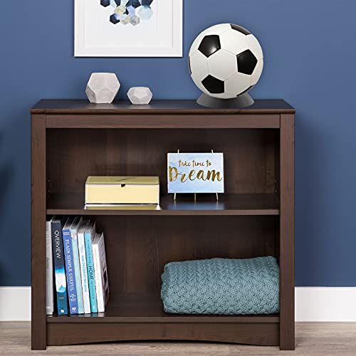 Zorfeter Ball Stand Holder, Sports Ball Storage Black Plastic Display Holder