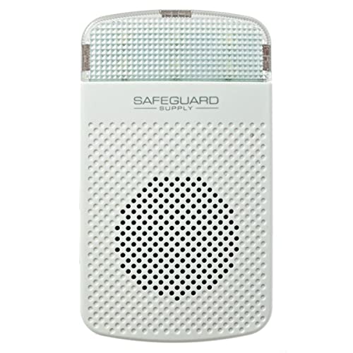 ERA-EXTEND-A-CHIME Wireless Doorbell Extender Kit