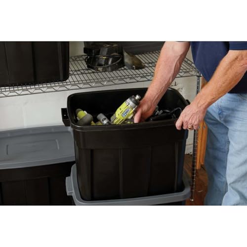 United Solutions Tote