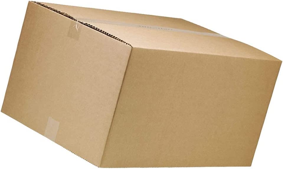 iMBAPrice 500-Pack #000 (4" x 8") Premium Hot Teal Color Self Seal Poly Bubble Mailers Padded Shipping Envelopes (Total 500 Bags) - color: Teal Poly Bubble, size: 4"x8" Poly (500 Envelopes) Value Pack