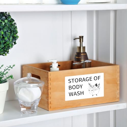 3×5 Inch White Removable Thermal Labels,Waterproof Thermal Label,240 Sheets per Roll with Perforated Lines - color: White, size: 3×5 inch