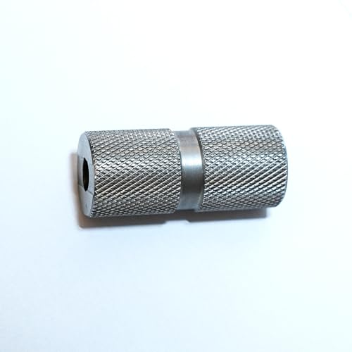 Cartridge Gauge ReIoading 223/308 / 9 mm Case Size Option. - size: 308