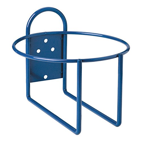Bulk Gallon Dispenser - Wall Mounted Jug Bracket