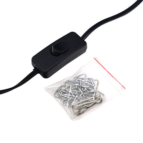 21.5"x13" Large High Visible LED Light Business Open Sign with Chain On/Off Button Motion Control (Cocktails)