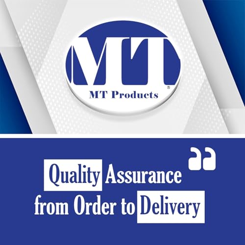 MT Products Tuck Top Kraft Custom Printed Gift Boxes 2" x 2" x 7" - Personalized Gift Box - Pack of 5-100