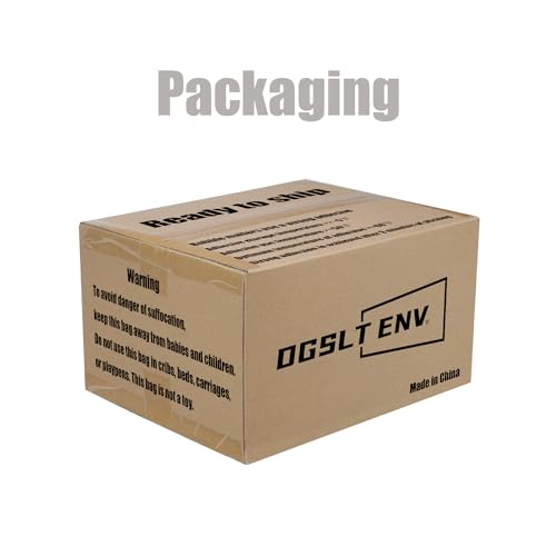 Blue Side-Loading Bubble Mailers 13 x 10 Inches,Pack of 27 - size: 13x10" 27PCS