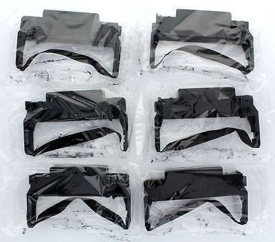 50 Erc 30 34 38 Nylon Printer Ribbons Cash Register POS R43962B Computer Ink Laser Toner Ribbon pc Reprint Print dot Matrix Printer Cartridge 30/34/38