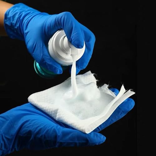 Foaming Dispenser Bottle Transparent Empty Spray Bottles Plastic Foam Pump Bottle Travel Soap Bottles, 200ml - size: 6.8 Ounces