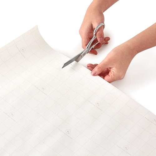 Hallmark Holiday Wrapping Paper Mini Rolls, 3-Pack (Trees, Snowflake, Deer) - style: 3 Mini Rolls