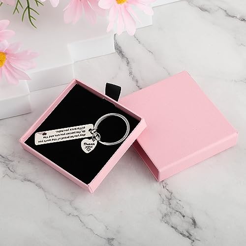 Yolev 2 Pack Jewelry Gift Boxes Cardboard Jewelry Boxes, 2.9x3.1x0.7Inch Small Gift Boxes for Bracelets Earrings Necklaces Jewelry Gift (Pink) - color: Pink