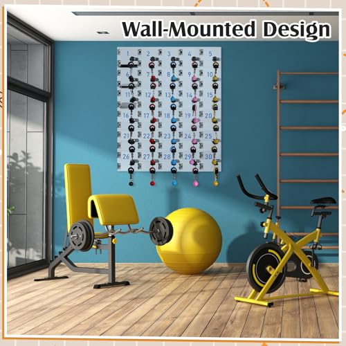 30 Slots Cell Phone Locker Box for Classroom Office Gym Factory - style: 30 Doors