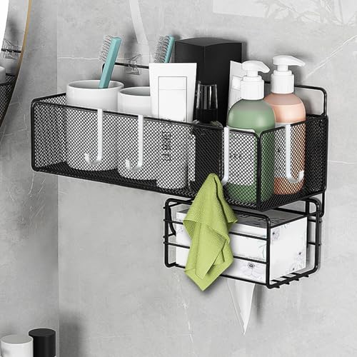 20 pcs J Grid Wall Picture Hooks, Hanging Sink Grid Hooks, Aluminum Pot Racks for Retail, Displaying Photos, Art Exhibits, Paintings, Convenience Stores (Sliver) - color: sliver