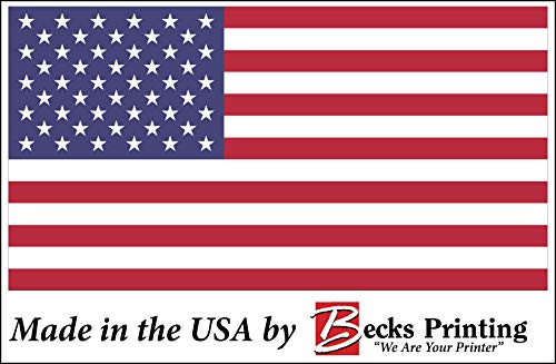 Weekly Time Sheets on 2 Part Carbonless Paper - size: 250 pack of forms