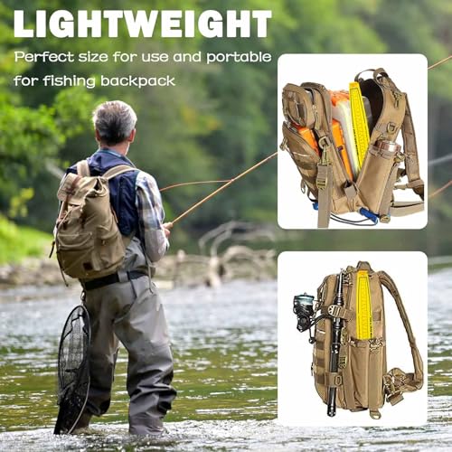 Fish Measuring Board - 32in Folding Fishing Ruler Lightweight Bump Board - Easy to Read and Portable Crab & Fish Measure Device, Fish Ruler for Boat, Kayak, Yellow - size: 32" Imperial Scale