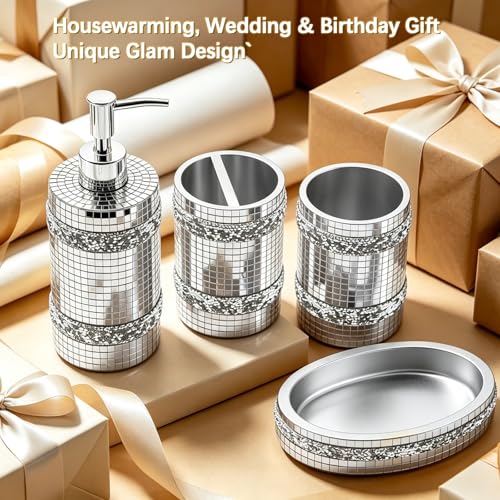 Toothbrush Cup, Suitable for Electric toothbrushes, can Hold Toothpaste - size: Toothbrush Cup
