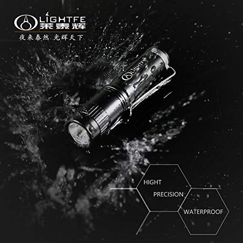 Black light UV Light Keychain Flashlight with High Power UV 395nm LED Source High Power and Strong Beam for Pet Urine Detector Light, UV Glue Curing,Professional Art Repairing… - color: Uv101a