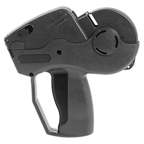 Monarch 1131 Pricing Guns 1-Line 8 Characters, 71254