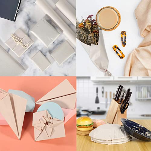 Newsprint Packing Paper Sheets for Moving, Shipping, Box Filler, Wrapping and Protecting Fragile Items 1.3 Lbs (50 Sheets, 26” x 15”) (Pack of 2) - size: 50 Sheets (15"W x 26"L) (Pack of 2)