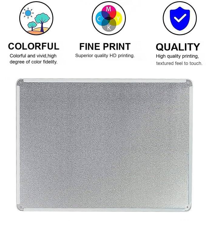 Blank Emergency Evacuation Map Metal Sign, Fire Safety Exit Warning Sign with Stay Calm Follow Signs Do Not Use Elevators Text, Customizable Indoor Wall Sign for Office Warehouse Building School (8×12 - size: 8x12 inch