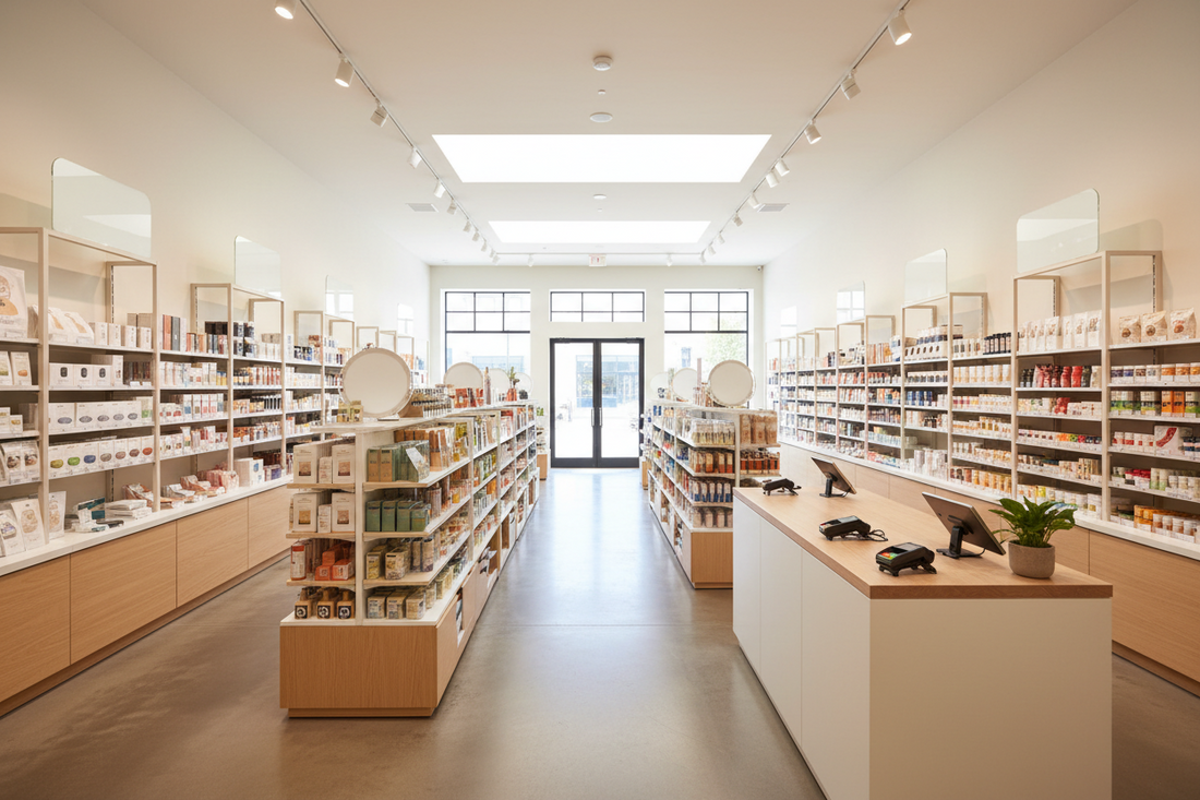 Clear Signs, Easier Shopping: A Retail Signage and Pricing Guide