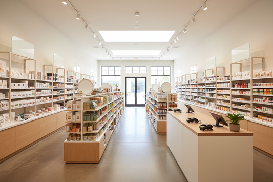Clear Signs, Easier Shopping: A Retail Signage and Pricing Guide