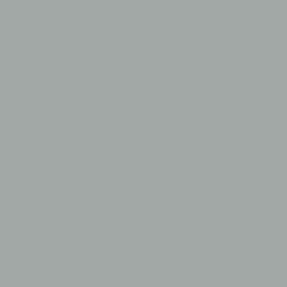 Party Solids Gray Tissue Paper for Gift Bags 15" X 20" 480 Sheets - color: Gray, size: 15" X 20"