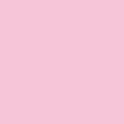 Party Solids Pink Tissue Paper for Gift Bags 15" X 20" 480 Sheets - color: Pink, size: 15" X 20"
