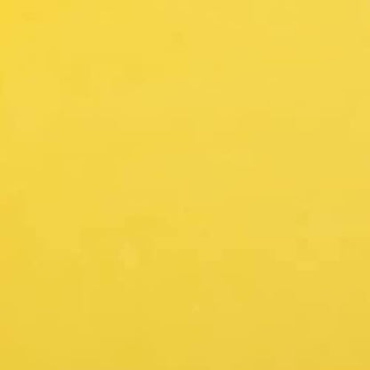 Party Solids Yellow Tissue Paper for Gift Bags 15" X 20" 480 Sheets - color: Yellow, size: 15" X 20"