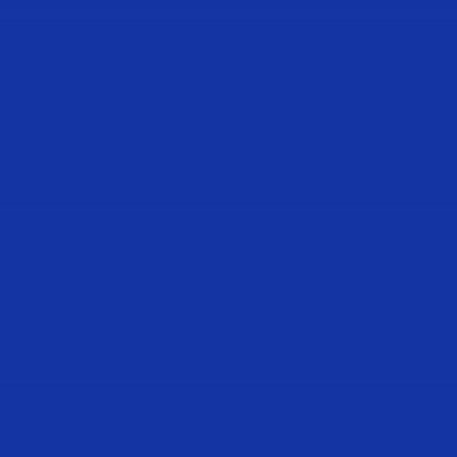 Party Solids Dark Blue Tissue Paper for Gift Bags 15" X 20" 480 Sheets - color: Dark Blue, size: 15" X 20"