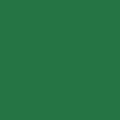 Party Solids Emerald Green Tissue Paper for Gift Bags 15" X 20" 480 Sheets - color: Emerald Green, size: 15" X 20"