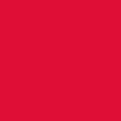 Party Solids Red Tissue Paper for Gift Bags 15" X 20" 480 Sheets - color: Red, size: 15" X 20"